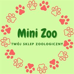 Sklep Zoologiczny Koziegłowy Mini Zoo