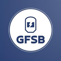 GFSB