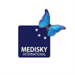 MediSky International