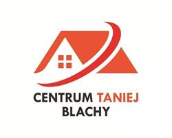 CENTRUM TANIEJ BLACHY