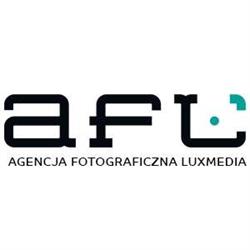 Agencja Fotograficzna Luxmedia