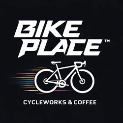 Bike Place - Kawiarnia Gdynia