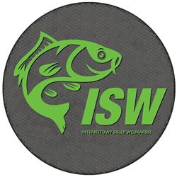 Sklep wędkarski ISW-Wędkarski