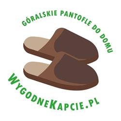 WygodneKapcie.pl