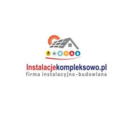 Instalacje kompleksowo - montaż pompy ciepła klimatyzacja rekuperacja ogrzewanie ciepła fotowoltaika