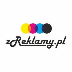 Agencja Reklamowa Koszalin zReklamy