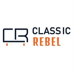 Classic Rebel