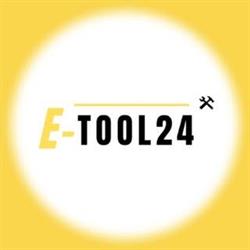 E-Tool24.pl