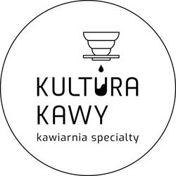 Kultura Kawy - kawiarnia specialty