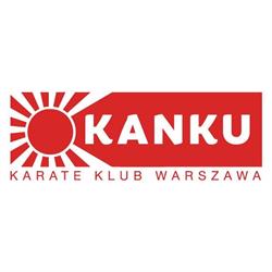 Karate Kanku