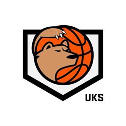 UKS Kabacka Akademia Koszykówki Ursynów