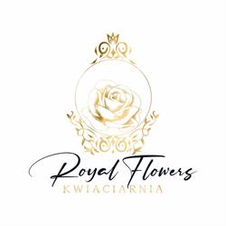 Kwiaciarnia Nowy Sącz - Royal Flowers