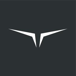 Port62 - Car Detailing & Secure