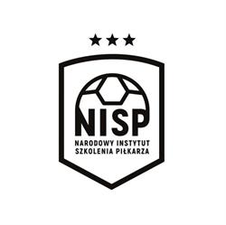 Narodowy Instytut Szkolenia Piłkarza