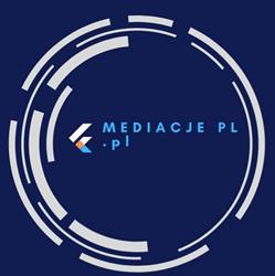 Mediacje Pl.pl