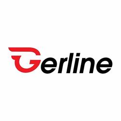 Gerline Bus Przewóz Osób Polska Niemcy Holandia