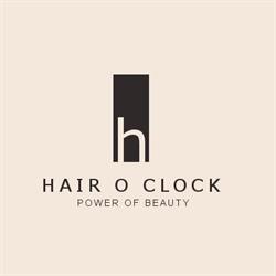 Hair o clock Sklep fryzjersko-kosmetyczny