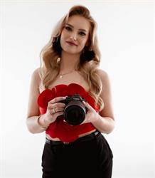 Weronika Wiśniewska Fotografia