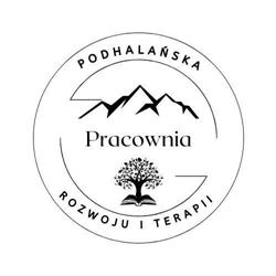 Podhalańska Pracownia Rozwoju i Terapii