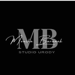 STUDIO URODY MONIKA BARANEK
