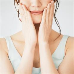 Salon kosmetyczny SkinLab