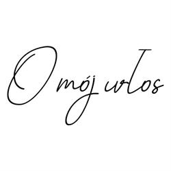 O Mój Włos