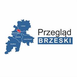 Przegląd Brzeski