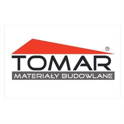 Tomar Materiały Budowlane Sp. z o.o.