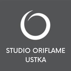Studio Oriflame - Ustka