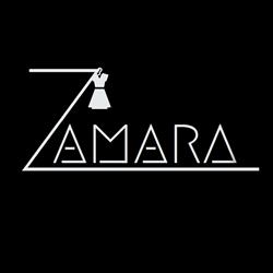 Butik Zamara