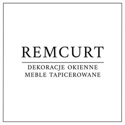 Remcurt Pracownia Tkanin
