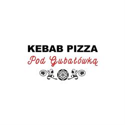 Kebab Pizza Pod Gubałówką