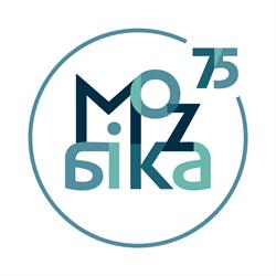 Mozaika'75