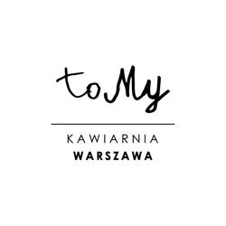 toMy Kawiarnia Warszawa