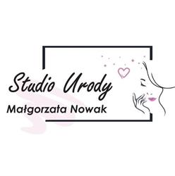 Studio Urody Małgorzata Nowak