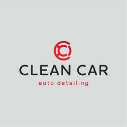Clean Car Autodetailing