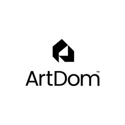 ART DOM BARTOSZ CYRAN