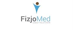 FizjoMed