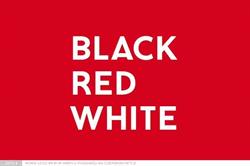 Salon Meblowy Black Red White - Bartoszyce