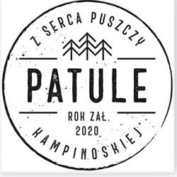 Pasieka PATULE