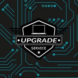 UPGRADE SERVICE - Chiptuning, programowanie, naprawa sterowników