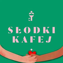 Słodki Kafej