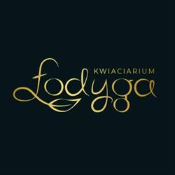Kwiaciarium Łodyga Aleksandra Jaworska