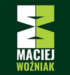 Serwis-Naprawa - Maszyn Ogrodniczych Zelów