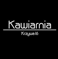 Kawiarnia Krzywa 16 - włoska kawa, kawiarnia Nowy Targ