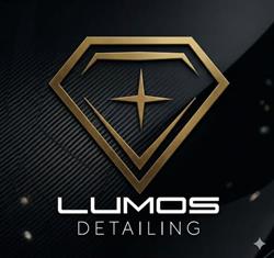 Lumos Detailing