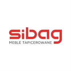 Sibag