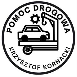 Pomoc Drogowa Wyszków 24h Krzysztof Kornacki Mobilna Wulkanizacja