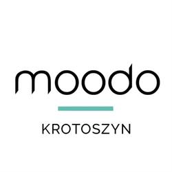 Moodo