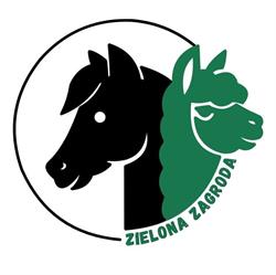 Zielona Zagroda